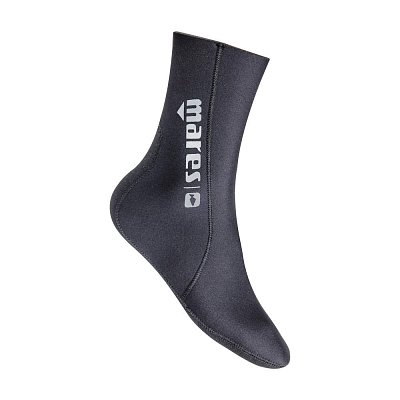 Potápěčské Ponožky MARES FLEX 30 SOCKS XL / XXL