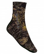 Potápěčské Ponožky MARES ILLUSION 30 SOCKS XL