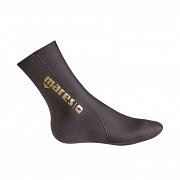 Potápěčské Ponožky MARES Sock FLEX GOLD 50 ULTRASTRETCH  S