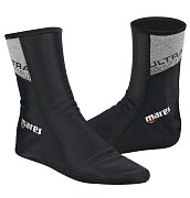 Potápěčské Ponožky MARES ULTRASKIN SOCKS S