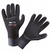 Potápěčské Rukavice MARES SEAL SKIN 5-4-3mm S