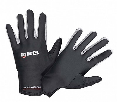 Potápěčské Rukavice MARES ULTRASKIN S