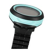 Potápěčský Počítač MARES PUCK 4 Žlutá Neonová