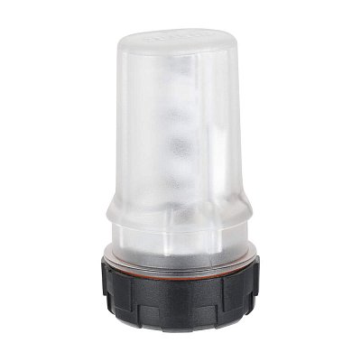 Potápěčský Stroboskop TORCH EOS MINI STROBE
