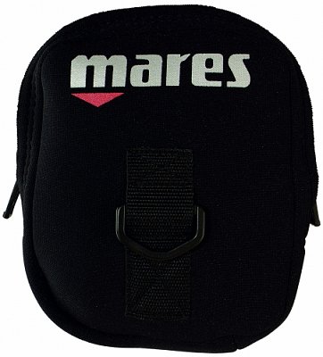 Pouzdro MARES COMFORT POUCH