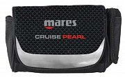 Pouzdro na Masku MARES CRUISE PEARL