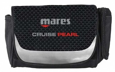 Pouzdro na Masku MARES CRUISE PEARL