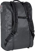 Přepravní Taška (Batoh) MARES CRUISE BACKPACK DRY