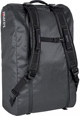 Přepravní Taška (Batoh) MARES CRUISE BACKPACK DRY