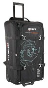 Přepravní Taška MARES CRUISE BACKPACK 2024 Černá