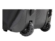 Přepravní Taška MARES CRUISE BACKPACK 2024 Černá