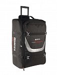 Přepravní Taška MARES CRUISE BACKPACK PRO 2019