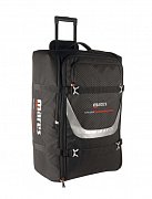 Přepravní Taška MARES CRUISE BACKPACK PRO 2019