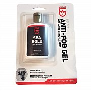 Protimlžící Sprei McNett SEA GOLD - ANTIFOG  (37ml  kapky)