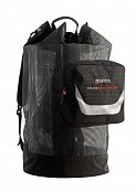 Pytel MARES CRUISE BACKPACK MESH DELUXE model 2019