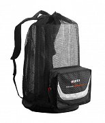 Pytel MARES CRUISE BACKPACK MESH ELITE model 2019