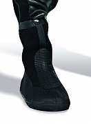 ROLL BOTY - PRO FIT MARES - boty k suchému obleku 5