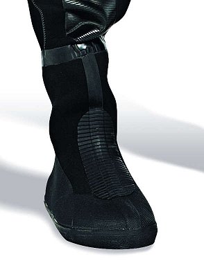 ROLL BOTY - PRO FIT MARES - boty k suchému obleku 8