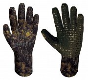 Rukavice Gloves ILLUSION 30 Freediving L