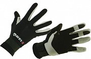 Rukavice MARES AMARA GLOVES 2mm - SpearFishing L