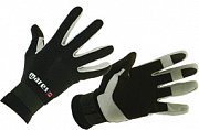 Rukavice MARES AMARA GLOVES 2mm - SpearFishing S