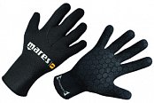 Rukavice MARES FLEX 30 GLOVES Freediving XS / S