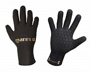 Rukavice MARES FLEX GOLD 50 ULTRASTRETCH 5mm L
