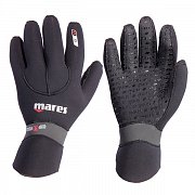 Rukavice MARES FLEXA FIT GLOVE 6,5 L