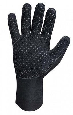 Rukavice MARES FLEXA TOUCH GLOVE 2 XL / XXL