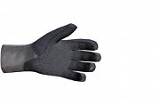 Rukavice MARES SMOOTH SKIN 35 GLOVES Freediving XL