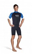 Short MARES THERMO GUARD - Krátký neopren - Pánský 2