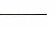 Šíp k Harpuně Cyrano a Sten - MARES  97  cm