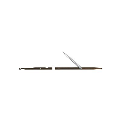 Šíp k Harpuně Shaft Speed Ø6.5mm - MARES  150 cm