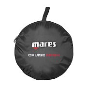 Síťová Taška MARES CRUISE MESH