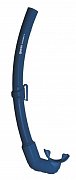Šnorchl Mares ELEMENT FLOATING - Freediving Bílá