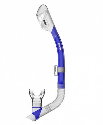 Šnorchl Mares GATOR DRY