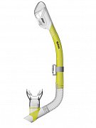 Šnorchl Mares GATOR DRY