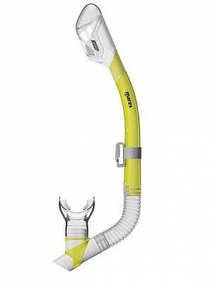Šnorchl Mares GATOR DRY