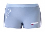 Šortky MARES Thermo Guard 0.5 Shorts - She Dives L