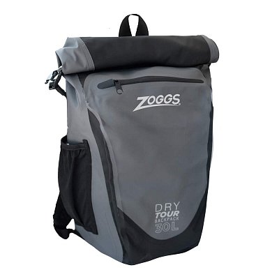 Suchý Batoh Zoggs DRY TOUR BACK PACK 30 Litrů