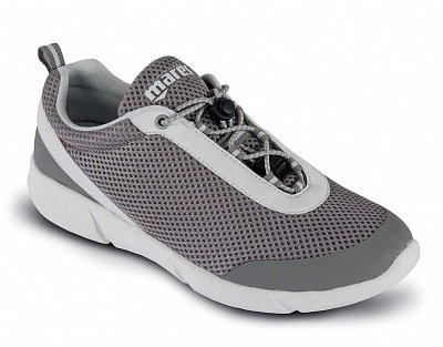 Tenisky Mares - MBOAT Man Shoe - Boty 44