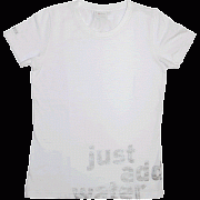 Tričko MARES T-Shirt  - Pánské  M