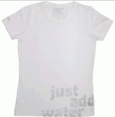 Tričko MARES T-Shirt  - Pánské  XXL