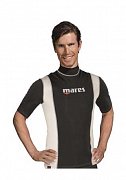 Tričko - Podoblek - FIRE SKIN MAN SHORT SLEEVE - Krátký Rukáv	 XXL