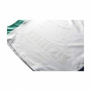 Triko Do vody - MARES SEASIDE RASHGUARD SHIELD MAN - Pánské XXXL