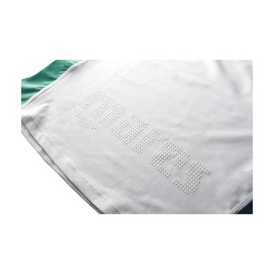 Triko Do vody - MARES SEASIDE RASHGUARD SHIELD MAN - Pánské XXXL