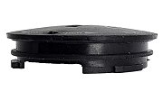 Víčko k Baterii pro Počítače Mares PUCK, PUCK AIR, MISSION PUCK 2, MISSION PUCK 3