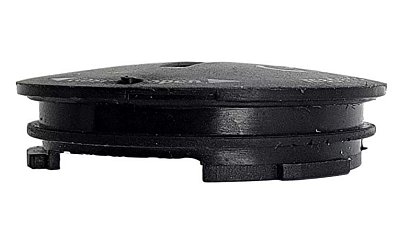 Víčko k Baterii pro Počítače Mares PUCK, PUCK AIR, MISSION PUCK 2, MISSION PUCK 3