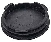 Víčko k Baterii pro Počítače Mares PUCK, PUCK AIR, MISSION PUCK 2, MISSION PUCK 3