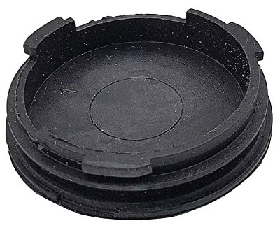 Víčko k Baterii pro Počítače Mares PUCK, PUCK AIR, MISSION PUCK 2, MISSION PUCK 3